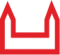 bratislava-castle-tour-english bratislava-castle-tour-english