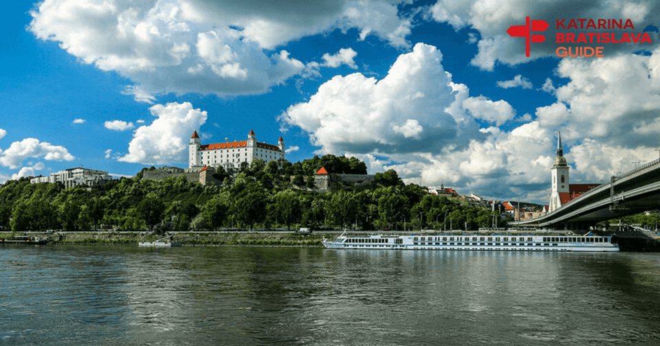 bratislava-extended-walking-tour-with-guide-slovakia