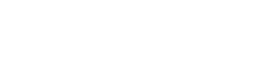 Katarina Bratislava Guide