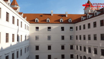 bratislava-panoramatic-tour-with-guide-slovakia