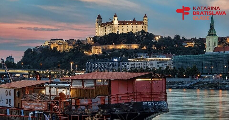 bratislava-castle-tour-guide-katarina