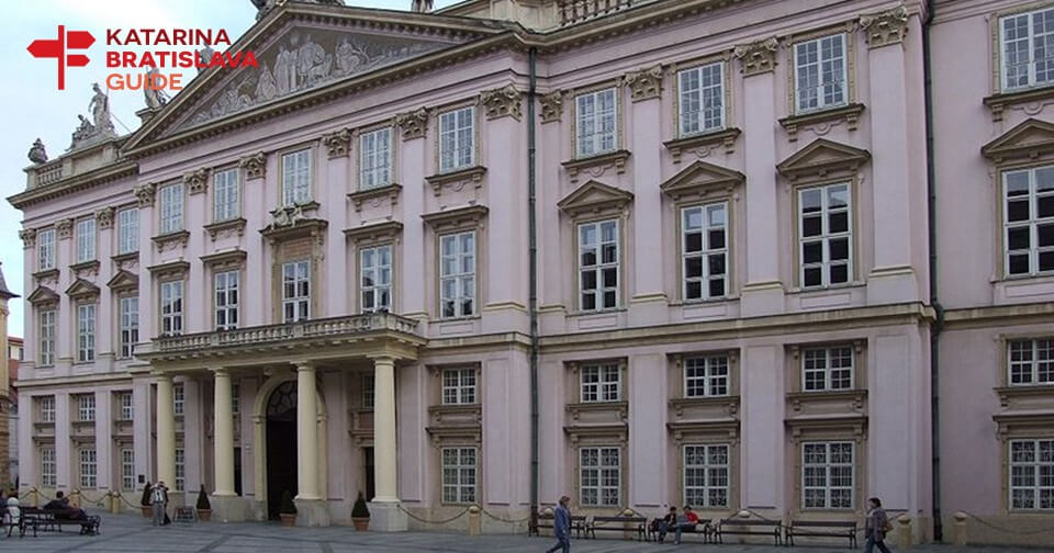 Primate-Palace-bratislava-tour Primate-Palace-bratislava-tour