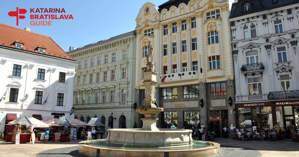 The-Old-Town-Hall-bratislava-tour