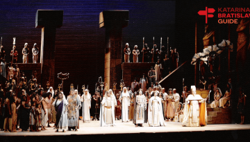 cultural-opera-perfomance-AIDA-by-Giuseppe-Verdi.jpg cultural-opera-perfomance-AIDA-by-Giuseppe-Verdi.jpg