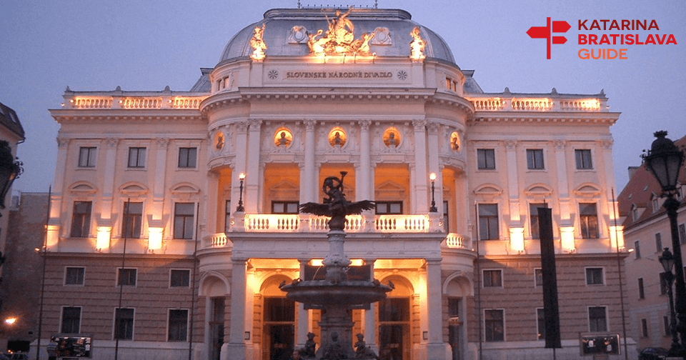 opera-house-bratislava-tour-information