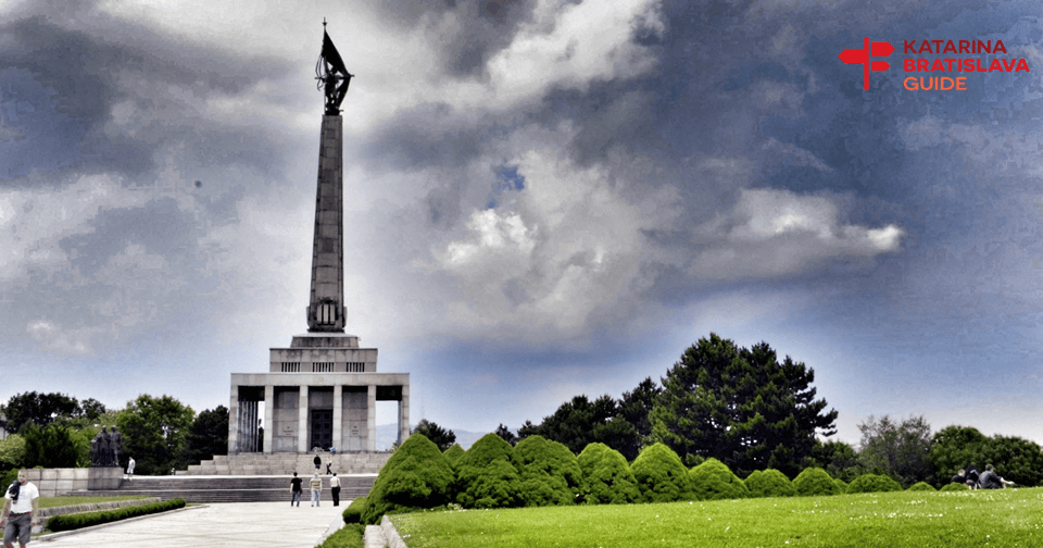 slavin-best-monument-bratislava-tour