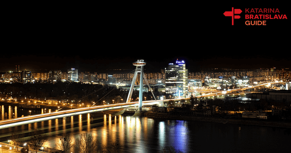 snp-bridge-post-socialsitic-monument-bratislava-tour